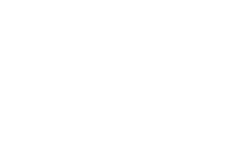 http://conranandpartners.com/